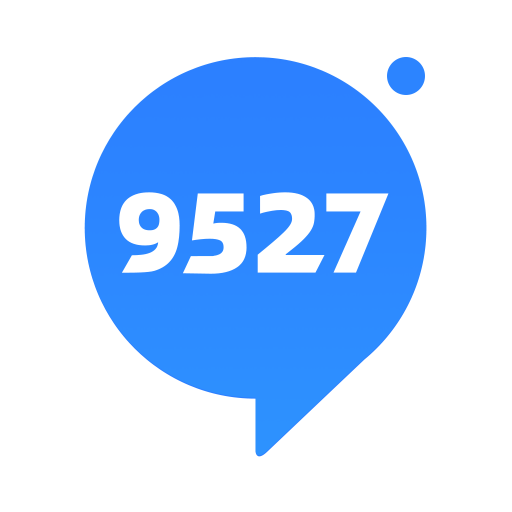 9527Chat